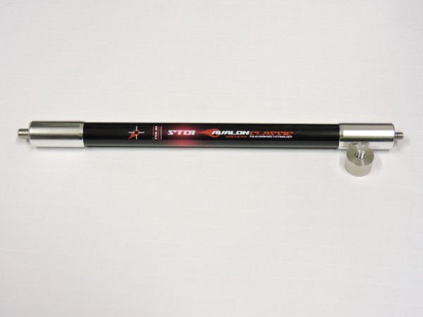 Click to view details